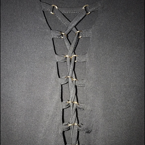 SOLD - Picture 3 of 4