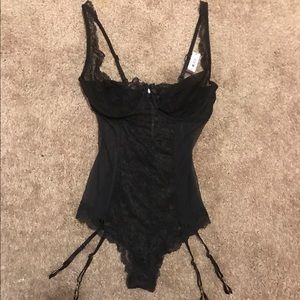 Victoria's Secret Lingerie