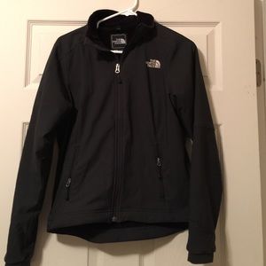 Women's The North Face jacket