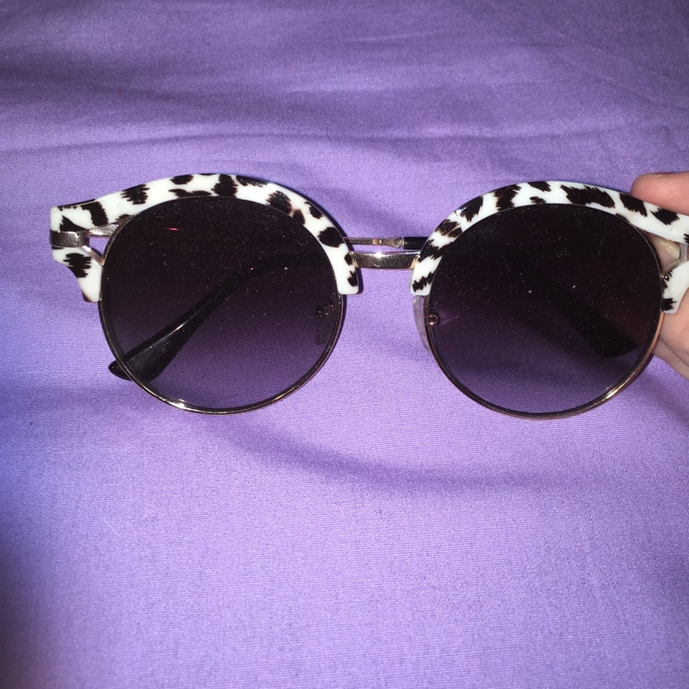 Sunglasses