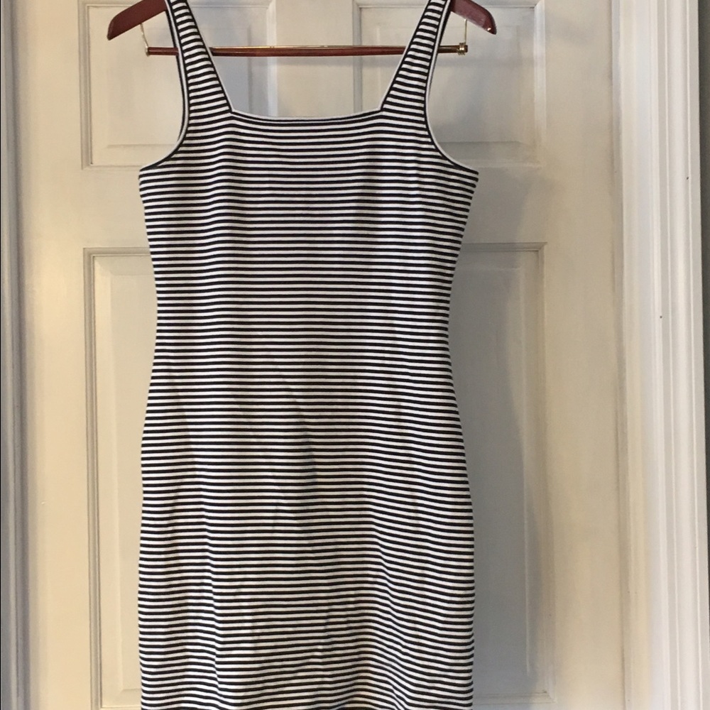 Kate Spade Saturday Dress
