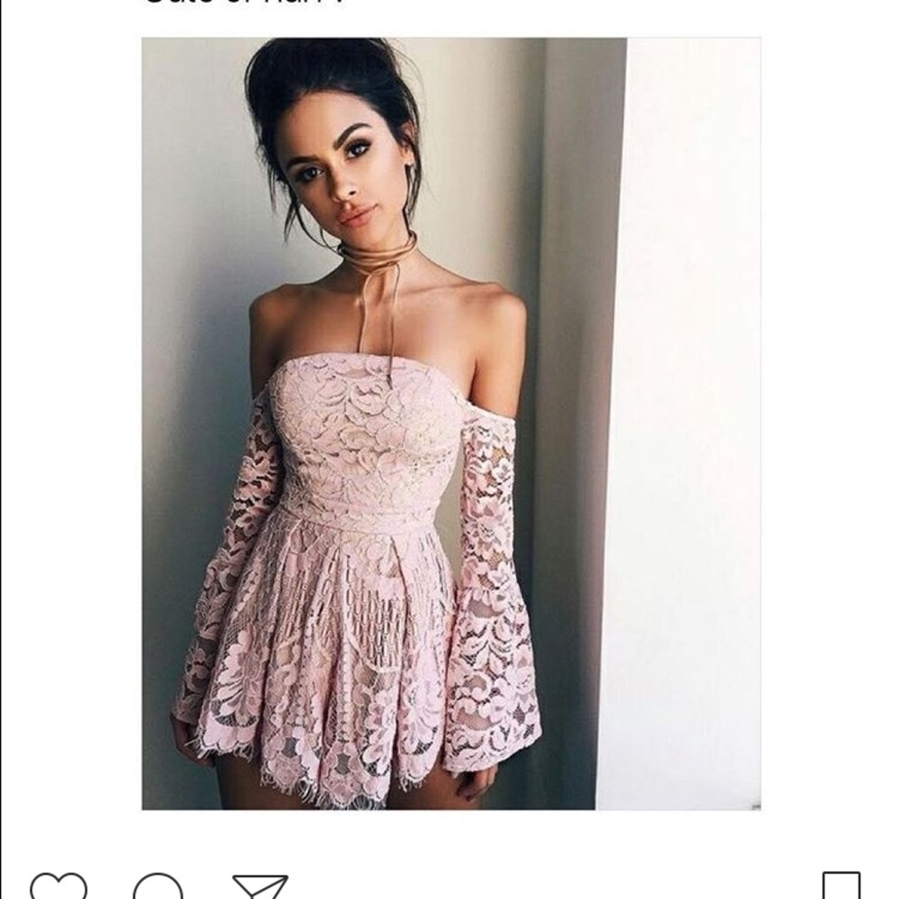 PLEASE HELP ME FIND THIS DRESS