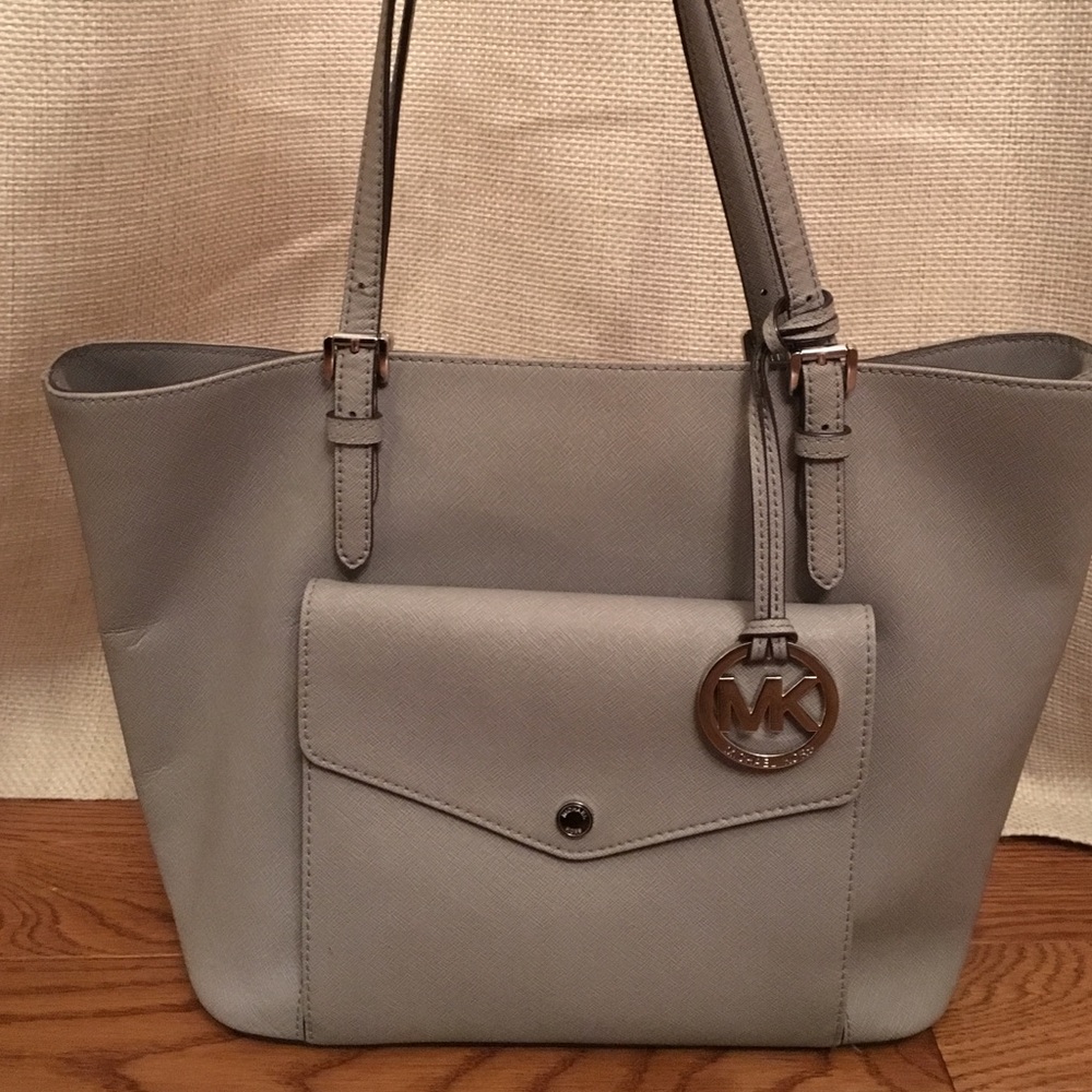 Michael Kors Tote Bag