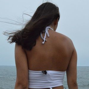 Meet your Posher, Samantha s.