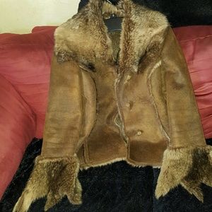 Coat