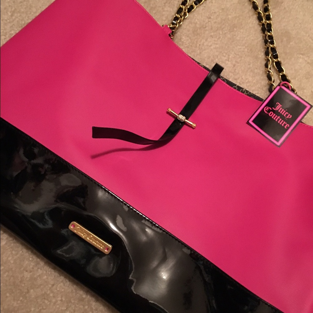 Tote/Purse