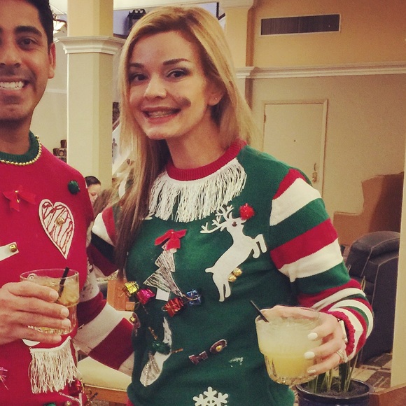 Meet your Posher, Jessica - Picture 4 of 5