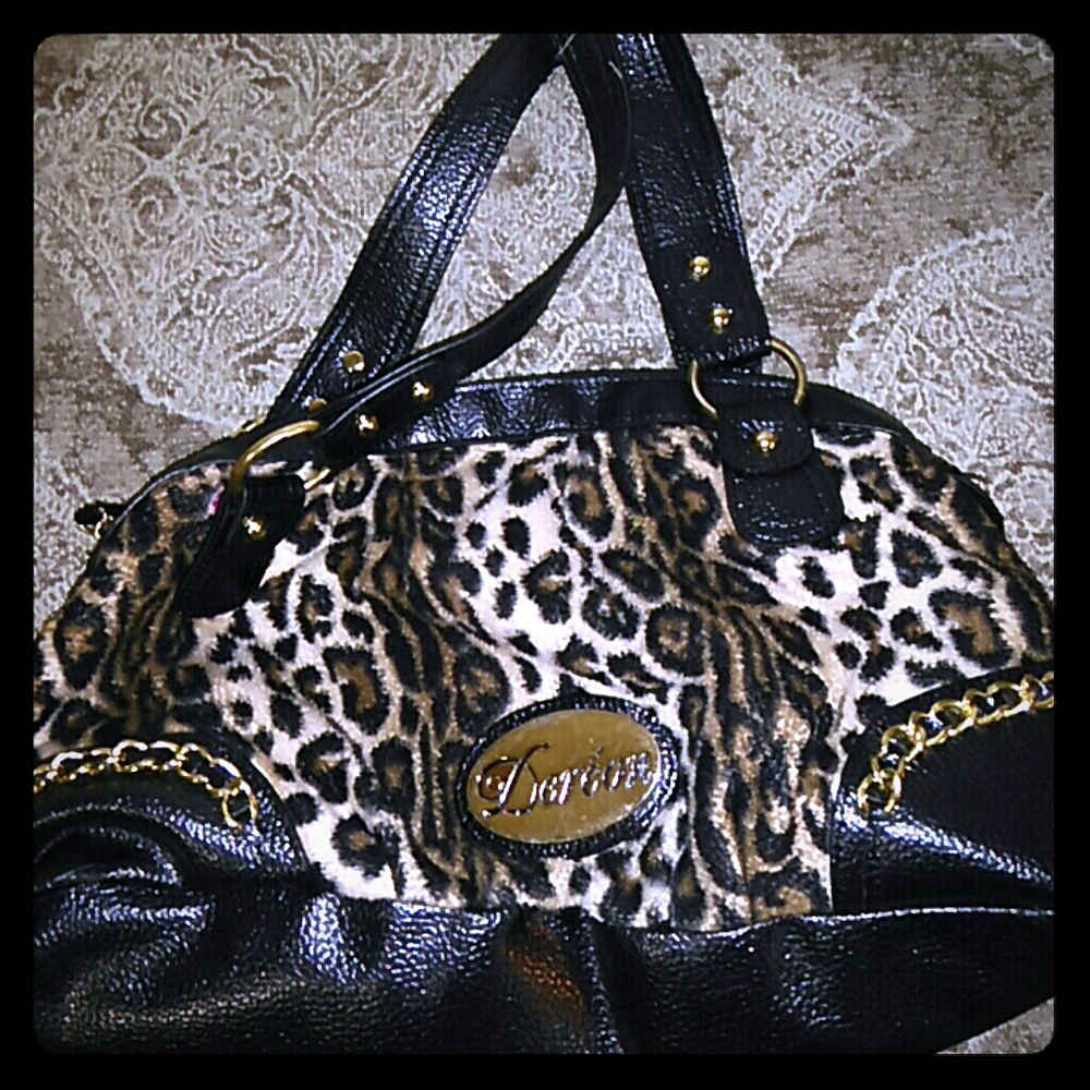 Purse