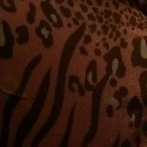 Meet your Posher, Lydia