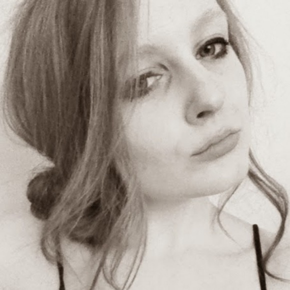 Meet your Posher, Shannon - Picture 1 of 1