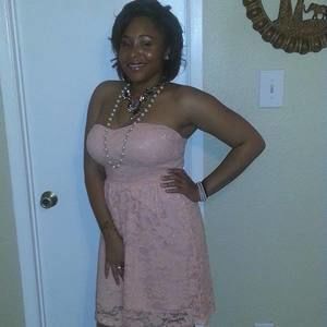 Meet your Posher, Dezzi