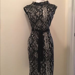Nine West Dress