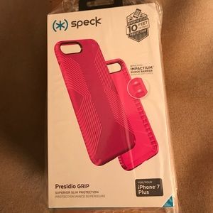 Brand new iPhone 7 Plus Case