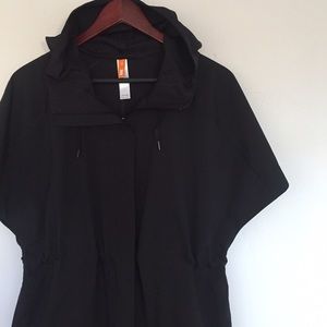 NWOT Lucy Jacket