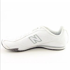 new balance 442 sale