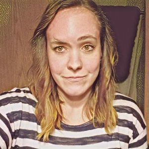 Meet your Posher, Kaylee