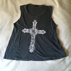 Urban Outfitters tank top