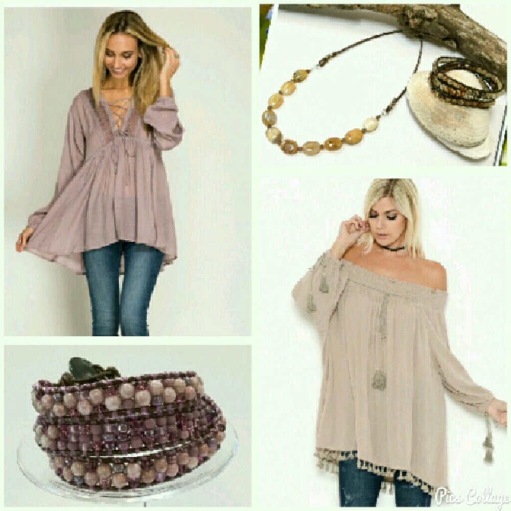 Outfits