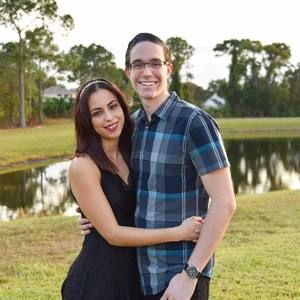 Meet your Posher, Neysha