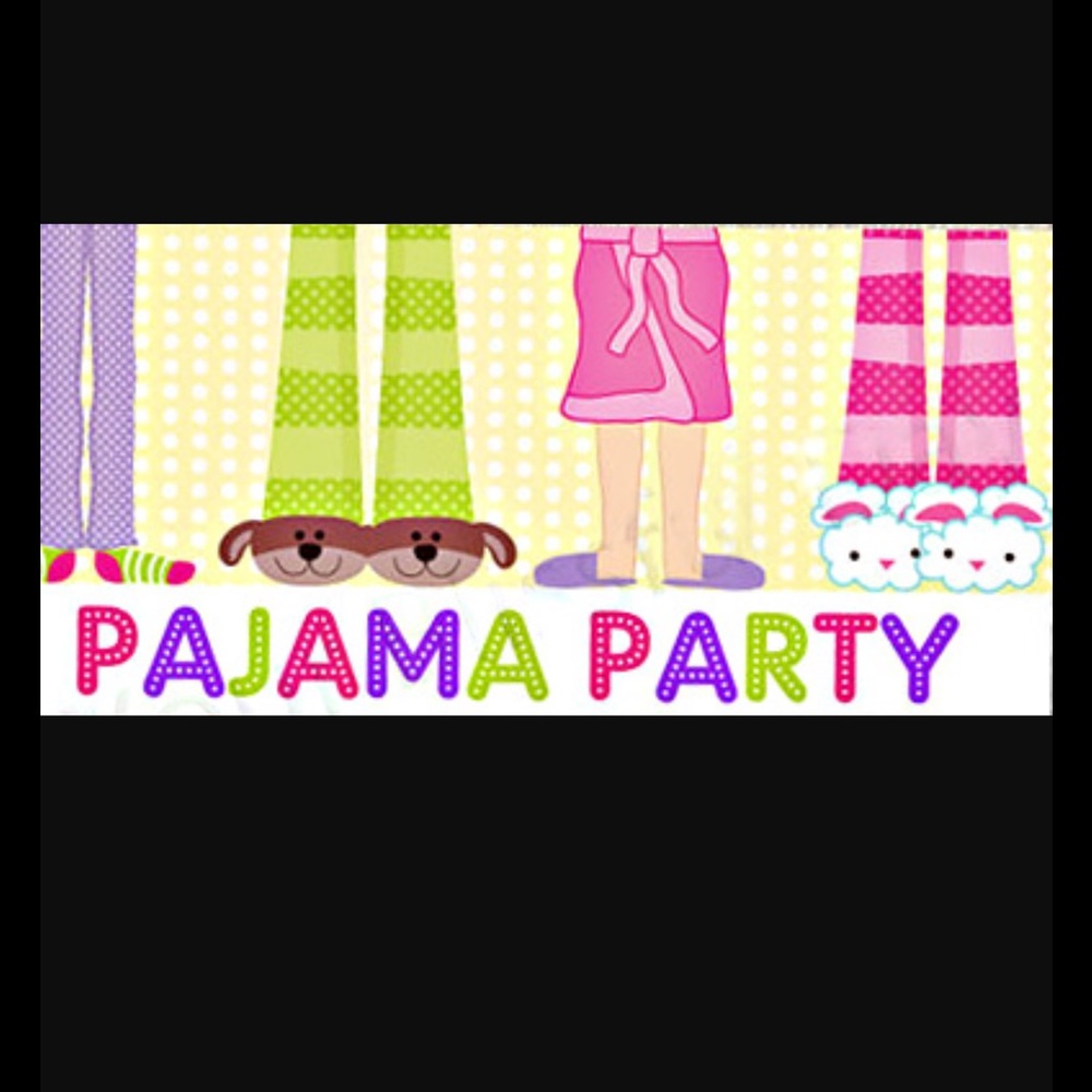 Pajamas