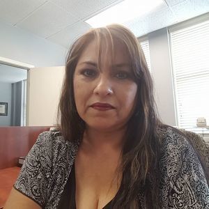 Meet your Posher, Dora