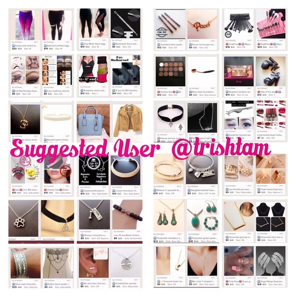 🔴2 for $12 🆕Arrow bracelets- silver & gold - Picture 4 of 5