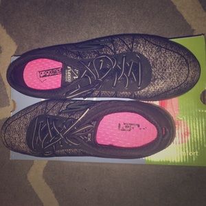 Skechers GoFlex walking shoes