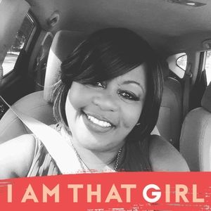 Meet your Posher, Janice