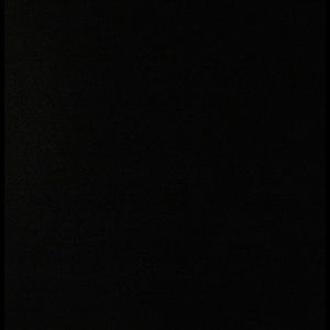 Meet your Posher, Colton