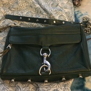 Rebecca Minkoff cross body