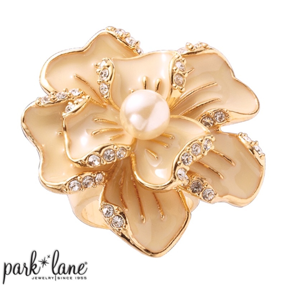 Park Lane "Angelina"