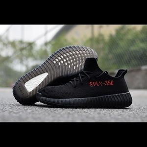 Meet your Posher, Ivan