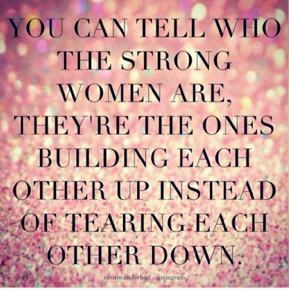 Wisdom