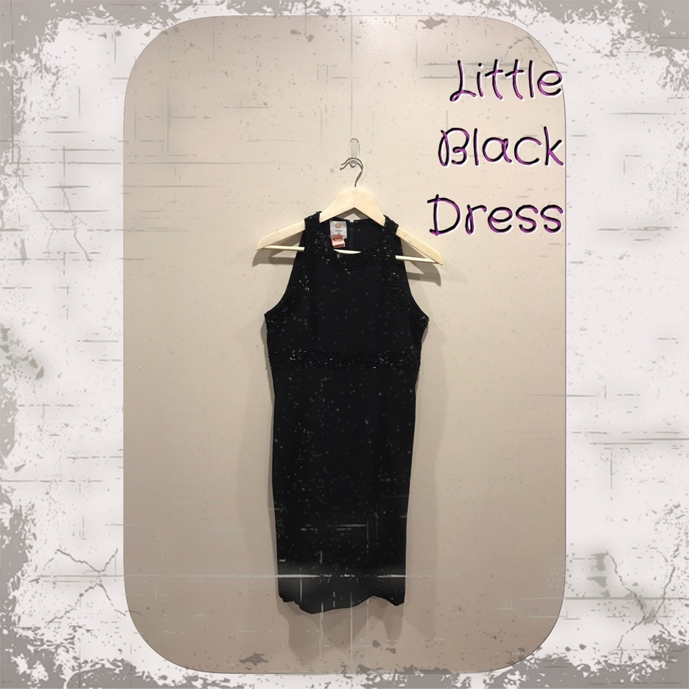 A studio by Pat Argenti