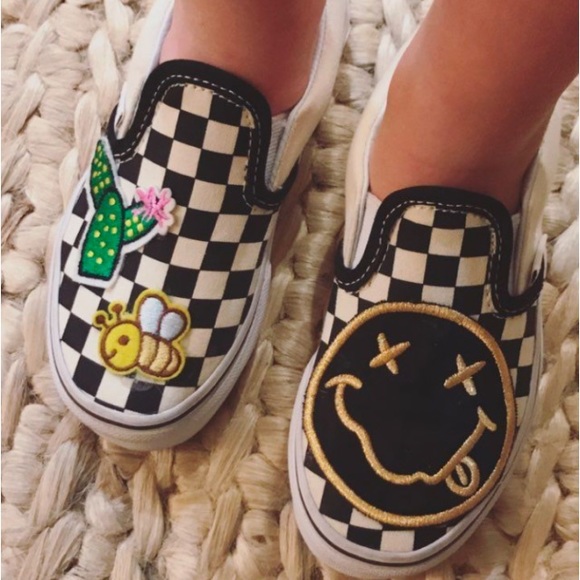 Iron patches ☄️Hot Trend - Picture 2 of 2