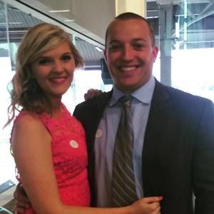 Meet your Posher, Kathlene