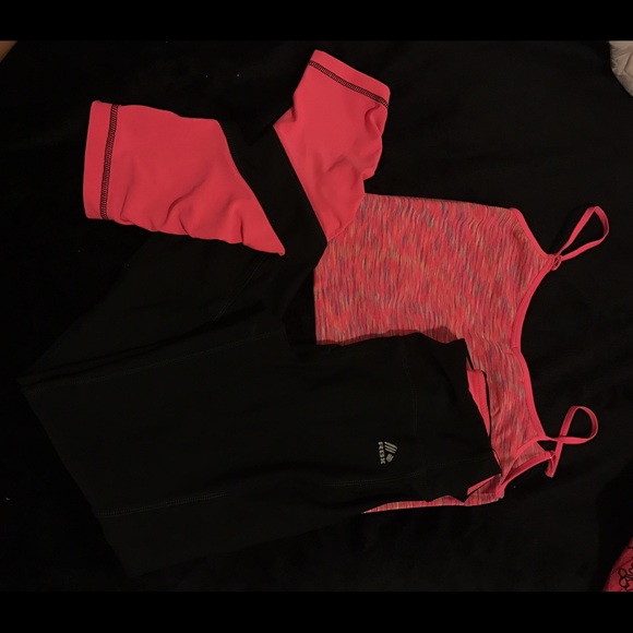 traded - Picture 2 of 4