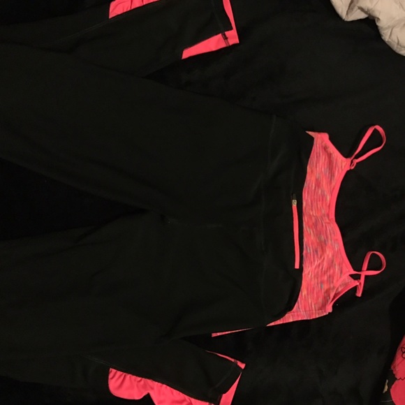 traded - Picture 3 of 4