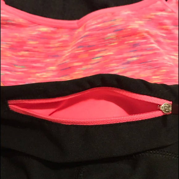 traded - Picture 4 of 4