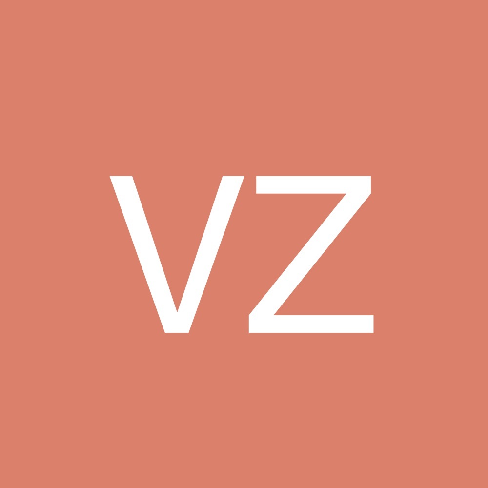 Meet your Posher, Virginia