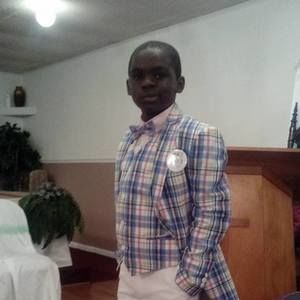 Meet your Posher, Stella