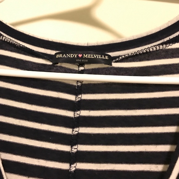 traded - Picture 2 of 2