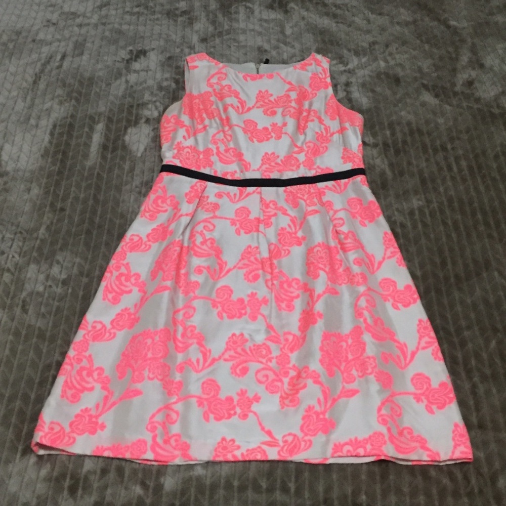 LOFT Dress