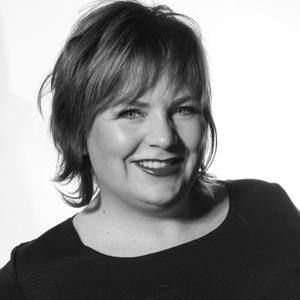 Meet your Posher, Kristina