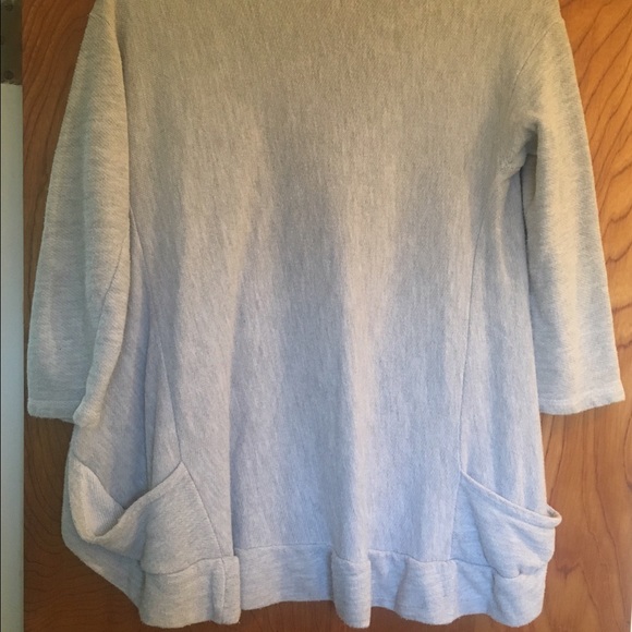 Cardigan - Picture 2 of 3