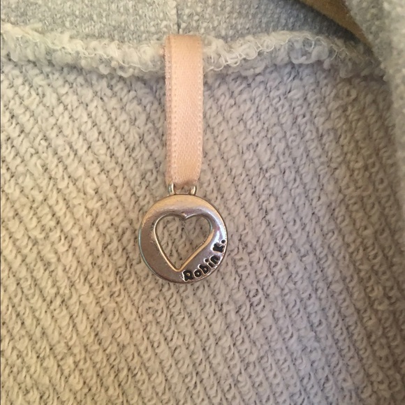 Cardigan - Picture 3 of 3