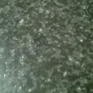 Meet your Posher, Maggie