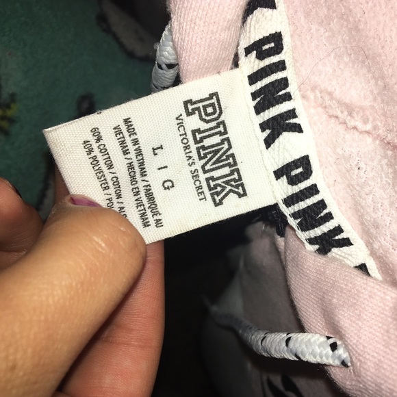 Pink - Picture 2 of 3