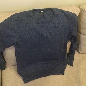 H&M Sweater