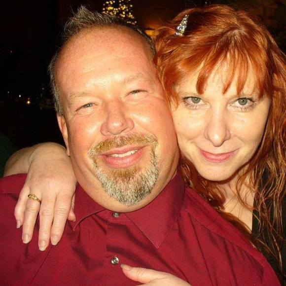 Meet your Posher, Rhonda - Picture 1 of 1